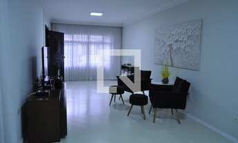 Imagem: Casa à Venda - Vila Mazzei, 3 Quartos