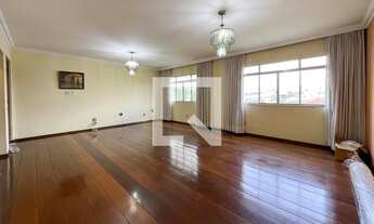 Imagem 7: Casa à Venda - Vila Romana, 4 Quartos, 240 m2