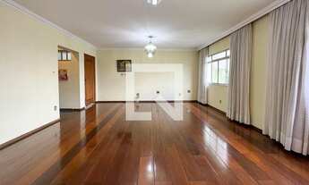 Imagem 6: Casa à Venda - Vila Romana, 4 Quartos, 240 m2