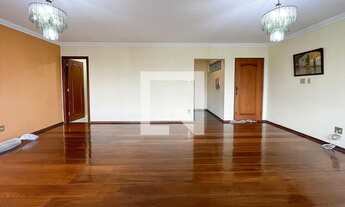 Imagem 4: Casa à Venda - Vila Romana, 4 Quartos, 240 m2