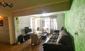 Imagem 6: Casa à Venda - Vila Formosa, 4 Quartos, 450 m2