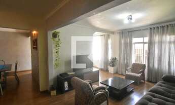 Imagem 7: Casa à Venda - Vila Formosa, 4 Quartos, 450 m2