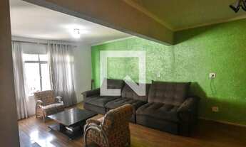 Imagem 4: Casa à Venda - Vila Formosa, 4 Quartos, 450 m2