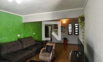 Imagem 3: Casa à Venda - Vila Formosa, 4 Quartos, 450 m2