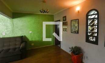 Imagem 5: Casa à Venda - Vila Formosa, 4 Quartos, 450 m2