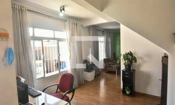 Imagem: Casa à Venda - Vila Formosa, 4 Quartos