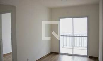 Imagem: Apartamento à Venda - Ipiranga, 2 Quartos