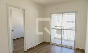 Imagem: Apartamento à Venda - Ipiranga, 1 Quarto