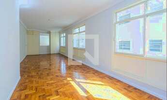 Imagem: Apartamento à Venda - Itaim Bibi, 3 Quartos