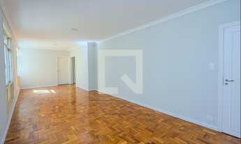 Imagem 3: Apartamento à Venda - Itaim Bibi, 3 Quartos, 136 m2