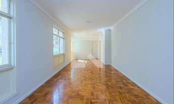 Imagem 4: Apartamento à Venda - Itaim Bibi, 3 Quartos, 136 m2