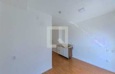 Imagem 3: Apartamento à Venda - Vila Santa Clara, 1 Quarto, 28 m2