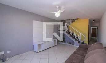 Imagem: Casa à Venda - Vila Prudente, 3 Quartos