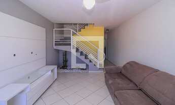 Imagem 3: Casa à Venda - Vila Prudente, 3 Quartos, 180 m2