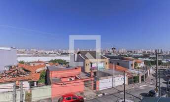 Imagem 5: Casa à Venda - Vila Prudente, 3 Quartos, 180 m2