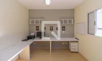 Imagem 7: Casa à Venda - Vila Prudente, 3 Quartos, 180 m2