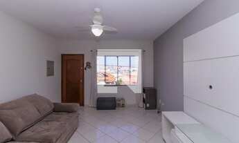 Imagem 4: Casa à Venda - Vila Prudente, 3 Quartos, 180 m2