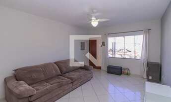 Imagem 2: Casa à Venda - Vila Prudente, 3 Quartos, 180 m2