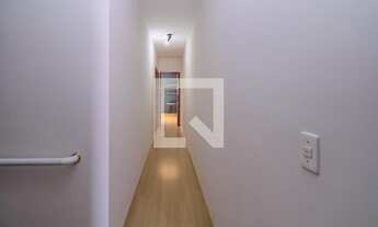 Imagem 6: Casa à Venda - Vila Prudente, 3 Quartos, 180 m2