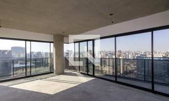 Imagem: Apartamento à Venda - Vila Olímpia, 2