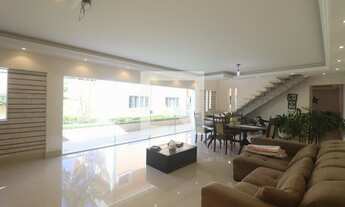 Imagem 2: Casa à Venda - Santana, 4 Quartos, 705 m2