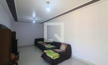 Imagem 6: Casa à Venda - Santana, 4 Quartos, 705 m2