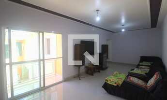 Imagem 5: Casa à Venda - Santana, 4 Quartos, 705 m2