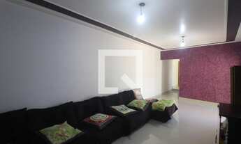 Imagem 7: Casa à Venda - Santana, 4 Quartos, 705 m2