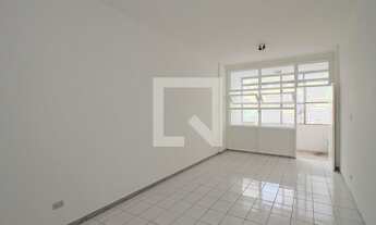 Imagem: Apartamento à venda - Centro, 501160m2