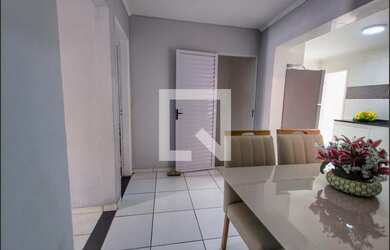 Imagem 7: Casa à Venda - Ipiranga, 3 Quartos, 147 m2