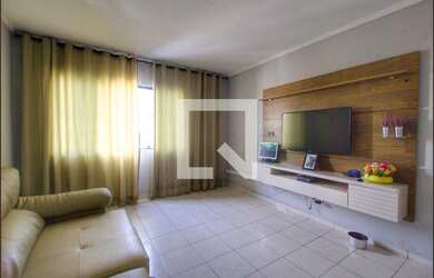 Imagem 2: Casa à Venda - Ipiranga, 3 Quartos, 147 m2