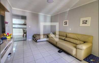 Imagem 3: Casa à Venda - Ipiranga, 3 Quartos, 147 m2