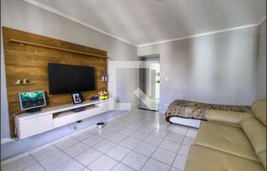 Imagem 4: Casa à Venda - Ipiranga, 3 Quartos, 147 m2