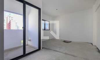 Imagem: Apartamento à Venda - Jardim Paulista