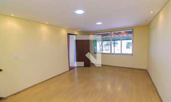 Imagem 4: Casa à Venda - Jaguaré, 3 Quartos, 124 m2