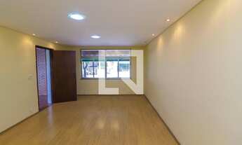 Imagem 3: Casa à Venda - Jaguaré, 3 Quartos, 124 m2