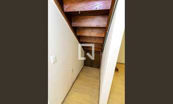 Imagem 7: Casa à Venda - Jaguaré, 3 Quartos, 124 m2