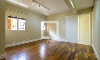 Imagem 6: Apartamento à Venda - Jardim Europa, 3 Quartos, 285 m2