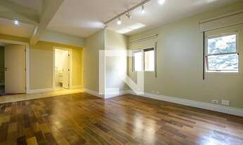 Imagem 7: Apartamento à Venda - Jardim Europa, 3 Quartos, 285 m2