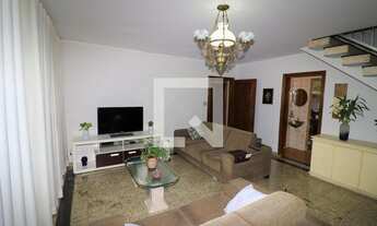 Imagem 3: Casa à Venda - Tatuapé, 3 Quartos, 160 m2