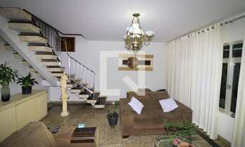 Imagem 6: Casa à Venda - Tatuapé, 3 Quartos, 160 m2