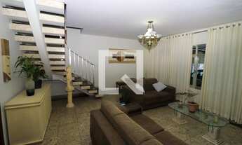 Imagem: Casa à Venda - Tatuapé, 3 Quartos, 160