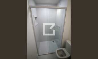 Imagem 6: Apartamento à Venda - Belém, 1 Quarto, 21 m2