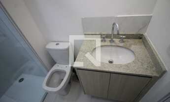 Imagem 7: Apartamento à Venda - Belém, 1 Quarto, 21 m2