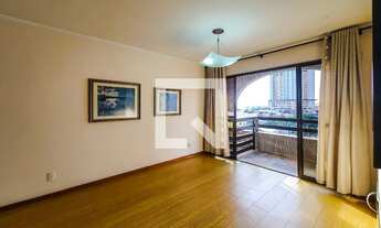 Imagem 5: Apartamento à Venda - Ipiranga, 3 Quartos, 100 m2