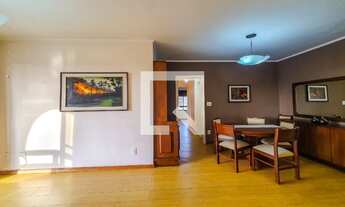 Imagem 6: Apartamento à Venda - Ipiranga, 3 Quartos, 100 m2