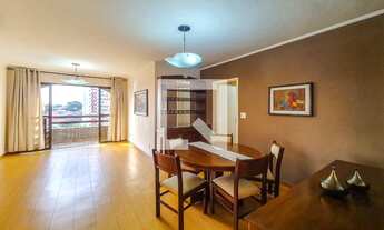 Imagem 2: Apartamento à Venda - Ipiranga, 3 Quartos, 100 m2