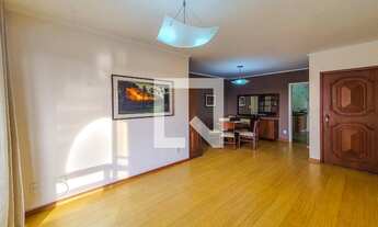 Imagem 7: Apartamento à Venda - Ipiranga, 3 Quartos, 100 m2