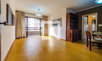 Imagem: Apartamento à Venda - Ipiranga, 3 Quartos