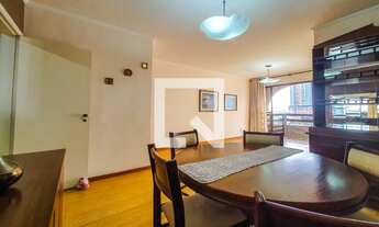 Imagem 3: Apartamento à Venda - Ipiranga, 3 Quartos, 100 m2